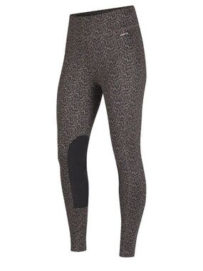 Kerrits Riding Leggings-Youth
